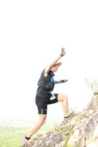 BIB: 
                            <button type="button" onclick="openModal(4929127)" class="btn btn-primary btn-sm float-right btn-popup" data-toggle="modal" data-target=".modal-high-quality">
                        <i class="fas fa-shopping-cart"></i> Add to Cart
                    </button>
                                            <button type="button" onclick="isThisMe(4929127, true)" class="btn btn-success btn-sm float-right btn-popup btn-isme hidden" data-toggle="tooltip" data-placement="bottom" title="นี่คือรูปของคุณใช่ไหม คลิกที่นี่เพื่อเอาเข้าอัลบั้ม">
                        <i class="fas fa-plus"></i> Add to album
                    </button>
                    <button type="button" onclick="isThisMe(4929127, false)" class="btn btn-warning btn-sm float-right btn-popup btn-isnotme hidden">
                        <i class="fas fa-ban"></i> Remove from album
                    </button>