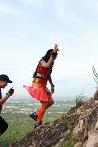 BIB: 
                            <button type="button" onclick="openModal(4929940)" class="btn btn-primary btn-sm float-right btn-popup" data-toggle="modal" data-target=".modal-high-quality">
                        <i class="fas fa-shopping-cart"></i> Add to Cart
                    </button>
                                            <button type="button" onclick="isThisMe(4929940, true)" class="btn btn-success btn-sm float-right btn-popup btn-isme hidden" data-toggle="tooltip" data-placement="bottom" title="นี่คือรูปของคุณใช่ไหม คลิกที่นี่เพื่อเอาเข้าอัลบั้ม">
                        <i class="fas fa-plus"></i> Add to album
                    </button>
                    <button type="button" onclick="isThisMe(4929940, false)" class="btn btn-warning btn-sm float-right btn-popup btn-isnotme hidden">
                        <i class="fas fa-ban"></i> Remove from album
                    </button>