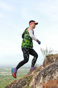 BIB: 
                            <button type="button" onclick="openModal(4930585)" class="btn btn-primary btn-sm float-right btn-popup" data-toggle="modal" data-target=".modal-high-quality">
                        <i class="fas fa-shopping-cart"></i> Add to Cart
                    </button>
                                            <button type="button" onclick="isThisMe(4930585, true)" class="btn btn-success btn-sm float-right btn-popup btn-isme hidden" data-toggle="tooltip" data-placement="bottom" title="นี่คือรูปของคุณใช่ไหม คลิกที่นี่เพื่อเอาเข้าอัลบั้ม">
                        <i class="fas fa-plus"></i> Add to album
                    </button>
                    <button type="button" onclick="isThisMe(4930585, false)" class="btn btn-warning btn-sm float-right btn-popup btn-isnotme hidden">
                        <i class="fas fa-ban"></i> Remove from album
                    </button>