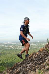 BIB: 
                            <button type="button" onclick="openModal(4929556)" class="btn btn-primary btn-sm float-right btn-popup" data-toggle="modal" data-target=".modal-high-quality">
                        <i class="fas fa-shopping-cart"></i> Add to Cart
                    </button>
                                            <button type="button" onclick="isThisMe(4929556, true)" class="btn btn-success btn-sm float-right btn-popup btn-isme hidden" data-toggle="tooltip" data-placement="bottom" title="นี่คือรูปของคุณใช่ไหม คลิกที่นี่เพื่อเอาเข้าอัลบั้ม">
                        <i class="fas fa-plus"></i> Add to album
                    </button>
                    <button type="button" onclick="isThisMe(4929556, false)" class="btn btn-warning btn-sm float-right btn-popup btn-isnotme hidden">
                        <i class="fas fa-ban"></i> Remove from album
                    </button>