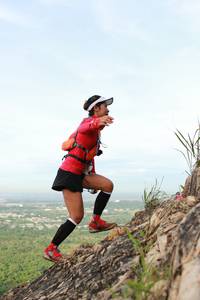 BIB: 
                            <button type="button" onclick="openModal(4929324)" class="btn btn-primary btn-sm float-right btn-popup" data-toggle="modal" data-target=".modal-high-quality">
                        <i class="fas fa-shopping-cart"></i> Add to Cart
                    </button>
                                            <button type="button" onclick="isThisMe(4929324, true)" class="btn btn-success btn-sm float-right btn-popup btn-isme hidden" data-toggle="tooltip" data-placement="bottom" title="นี่คือรูปของคุณใช่ไหม คลิกที่นี่เพื่อเอาเข้าอัลบั้ม">
                        <i class="fas fa-plus"></i> Add to album
                    </button>
                    <button type="button" onclick="isThisMe(4929324, false)" class="btn btn-warning btn-sm float-right btn-popup btn-isnotme hidden">
                        <i class="fas fa-ban"></i> Remove from album
                    </button>