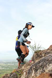 BIB: 
                            <button type="button" onclick="openModal(4930366)" class="btn btn-primary btn-sm float-right btn-popup" data-toggle="modal" data-target=".modal-high-quality">
                        <i class="fas fa-shopping-cart"></i> Add to Cart
                    </button>
                                            <button type="button" onclick="isThisMe(4930366, true)" class="btn btn-success btn-sm float-right btn-popup btn-isme hidden" data-toggle="tooltip" data-placement="bottom" title="นี่คือรูปของคุณใช่ไหม คลิกที่นี่เพื่อเอาเข้าอัลบั้ม">
                        <i class="fas fa-plus"></i> Add to album
                    </button>
                    <button type="button" onclick="isThisMe(4930366, false)" class="btn btn-warning btn-sm float-right btn-popup btn-isnotme hidden">
                        <i class="fas fa-ban"></i> Remove from album
                    </button>