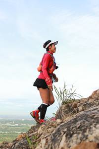 BIB: 
                            <button type="button" onclick="openModal(4929365)" class="btn btn-primary btn-sm float-right btn-popup" data-toggle="modal" data-target=".modal-high-quality">
                        <i class="fas fa-shopping-cart"></i> Add to Cart
                    </button>
                                            <button type="button" onclick="isThisMe(4929365, true)" class="btn btn-success btn-sm float-right btn-popup btn-isme hidden" data-toggle="tooltip" data-placement="bottom" title="นี่คือรูปของคุณใช่ไหม คลิกที่นี่เพื่อเอาเข้าอัลบั้ม">
                        <i class="fas fa-plus"></i> Add to album
                    </button>
                    <button type="button" onclick="isThisMe(4929365, false)" class="btn btn-warning btn-sm float-right btn-popup btn-isnotme hidden">
                        <i class="fas fa-ban"></i> Remove from album
                    </button>