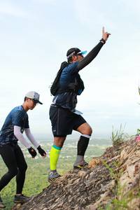 BIB: 
                            <button type="button" onclick="openModal(4929809)" class="btn btn-primary btn-sm float-right btn-popup" data-toggle="modal" data-target=".modal-high-quality">
                        <i class="fas fa-shopping-cart"></i> Add to Cart
                    </button>
                                            <button type="button" onclick="isThisMe(4929809, true)" class="btn btn-success btn-sm float-right btn-popup btn-isme hidden" data-toggle="tooltip" data-placement="bottom" title="นี่คือรูปของคุณใช่ไหม คลิกที่นี่เพื่อเอาเข้าอัลบั้ม">
                        <i class="fas fa-plus"></i> Add to album
                    </button>
                    <button type="button" onclick="isThisMe(4929809, false)" class="btn btn-warning btn-sm float-right btn-popup btn-isnotme hidden">
                        <i class="fas fa-ban"></i> Remove from album
                    </button>