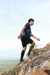 BIB: 
                            <button type="button" onclick="openModal(4931160)" class="btn btn-primary btn-sm float-right btn-popup" data-toggle="modal" data-target=".modal-high-quality">
                        <i class="fas fa-shopping-cart"></i> Add to Cart
                    </button>
                                            <button type="button" onclick="isThisMe(4931160, true)" class="btn btn-success btn-sm float-right btn-popup btn-isme hidden" data-toggle="tooltip" data-placement="bottom" title="นี่คือรูปของคุณใช่ไหม คลิกที่นี่เพื่อเอาเข้าอัลบั้ม">
                        <i class="fas fa-plus"></i> Add to album
                    </button>
                    <button type="button" onclick="isThisMe(4931160, false)" class="btn btn-warning btn-sm float-right btn-popup btn-isnotme hidden">
                        <i class="fas fa-ban"></i> Remove from album
                    </button>