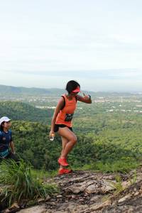 BIB: 
                            <button type="button" onclick="openModal(4931680)" class="btn btn-primary btn-sm float-right btn-popup" data-toggle="modal" data-target=".modal-high-quality">
                        <i class="fas fa-shopping-cart"></i> Add to Cart
                    </button>
                                            <button type="button" onclick="isThisMe(4931680, true)" class="btn btn-success btn-sm float-right btn-popup btn-isme hidden" data-toggle="tooltip" data-placement="bottom" title="นี่คือรูปของคุณใช่ไหม คลิกที่นี่เพื่อเอาเข้าอัลบั้ม">
                        <i class="fas fa-plus"></i> Add to album
                    </button>
                    <button type="button" onclick="isThisMe(4931680, false)" class="btn btn-warning btn-sm float-right btn-popup btn-isnotme hidden">
                        <i class="fas fa-ban"></i> Remove from album
                    </button>