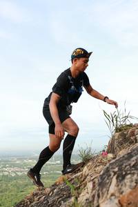 BIB: 
                            <button type="button" onclick="openModal(4930121)" class="btn btn-primary btn-sm float-right btn-popup" data-toggle="modal" data-target=".modal-high-quality">
                        <i class="fas fa-shopping-cart"></i> Add to Cart
                    </button>
                                            <button type="button" onclick="isThisMe(4930121, true)" class="btn btn-success btn-sm float-right btn-popup btn-isme hidden" data-toggle="tooltip" data-placement="bottom" title="นี่คือรูปของคุณใช่ไหม คลิกที่นี่เพื่อเอาเข้าอัลบั้ม">
                        <i class="fas fa-plus"></i> Add to album
                    </button>
                    <button type="button" onclick="isThisMe(4930121, false)" class="btn btn-warning btn-sm float-right btn-popup btn-isnotme hidden">
                        <i class="fas fa-ban"></i> Remove from album
                    </button>