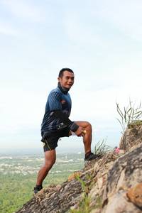 BIB: 
                            <button type="button" onclick="openModal(4931178)" class="btn btn-primary btn-sm float-right btn-popup" data-toggle="modal" data-target=".modal-high-quality">
                        <i class="fas fa-shopping-cart"></i> Add to Cart
                    </button>
                                            <button type="button" onclick="isThisMe(4931178, true)" class="btn btn-success btn-sm float-right btn-popup btn-isme hidden" data-toggle="tooltip" data-placement="bottom" title="นี่คือรูปของคุณใช่ไหม คลิกที่นี่เพื่อเอาเข้าอัลบั้ม">
                        <i class="fas fa-plus"></i> Add to album
                    </button>
                    <button type="button" onclick="isThisMe(4931178, false)" class="btn btn-warning btn-sm float-right btn-popup btn-isnotme hidden">
                        <i class="fas fa-ban"></i> Remove from album
                    </button>