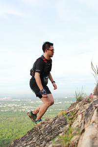 BIB: 
                            <button type="button" onclick="openModal(4931104)" class="btn btn-primary btn-sm float-right btn-popup" data-toggle="modal" data-target=".modal-high-quality">
                        <i class="fas fa-shopping-cart"></i> Add to Cart
                    </button>
                                            <button type="button" onclick="isThisMe(4931104, true)" class="btn btn-success btn-sm float-right btn-popup btn-isme hidden" data-toggle="tooltip" data-placement="bottom" title="นี่คือรูปของคุณใช่ไหม คลิกที่นี่เพื่อเอาเข้าอัลบั้ม">
                        <i class="fas fa-plus"></i> Add to album
                    </button>
                    <button type="button" onclick="isThisMe(4931104, false)" class="btn btn-warning btn-sm float-right btn-popup btn-isnotme hidden">
                        <i class="fas fa-ban"></i> Remove from album
                    </button>