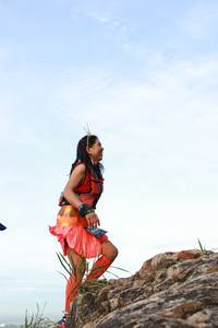 BIB: 
                            <button type="button" onclick="openModal(4929971)" class="btn btn-primary btn-sm float-right btn-popup" data-toggle="modal" data-target=".modal-high-quality">
                        <i class="fas fa-shopping-cart"></i> Add to Cart
                    </button>
                                            <button type="button" onclick="isThisMe(4929971, true)" class="btn btn-success btn-sm float-right btn-popup btn-isme hidden" data-toggle="tooltip" data-placement="bottom" title="นี่คือรูปของคุณใช่ไหม คลิกที่นี่เพื่อเอาเข้าอัลบั้ม">
                        <i class="fas fa-plus"></i> Add to album
                    </button>
                    <button type="button" onclick="isThisMe(4929971, false)" class="btn btn-warning btn-sm float-right btn-popup btn-isnotme hidden">
                        <i class="fas fa-ban"></i> Remove from album
                    </button>