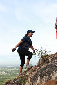 BIB: 
                            <button type="button" onclick="openModal(4929985)" class="btn btn-primary btn-sm float-right btn-popup" data-toggle="modal" data-target=".modal-high-quality">
                        <i class="fas fa-shopping-cart"></i> Add to Cart
                    </button>
                                            <button type="button" onclick="isThisMe(4929985, true)" class="btn btn-success btn-sm float-right btn-popup btn-isme hidden" data-toggle="tooltip" data-placement="bottom" title="นี่คือรูปของคุณใช่ไหม คลิกที่นี่เพื่อเอาเข้าอัลบั้ม">
                        <i class="fas fa-plus"></i> Add to album
                    </button>
                    <button type="button" onclick="isThisMe(4929985, false)" class="btn btn-warning btn-sm float-right btn-popup btn-isnotme hidden">
                        <i class="fas fa-ban"></i> Remove from album
                    </button>