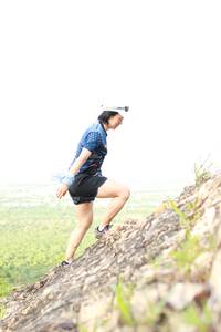 BIB: 
                            <button type="button" onclick="openModal(4929204)" class="btn btn-primary btn-sm float-right btn-popup" data-toggle="modal" data-target=".modal-high-quality">
                        <i class="fas fa-shopping-cart"></i> Add to Cart
                    </button>
                                            <button type="button" onclick="isThisMe(4929204, true)" class="btn btn-success btn-sm float-right btn-popup btn-isme hidden" data-toggle="tooltip" data-placement="bottom" title="นี่คือรูปของคุณใช่ไหม คลิกที่นี่เพื่อเอาเข้าอัลบั้ม">
                        <i class="fas fa-plus"></i> Add to album
                    </button>
                    <button type="button" onclick="isThisMe(4929204, false)" class="btn btn-warning btn-sm float-right btn-popup btn-isnotme hidden">
                        <i class="fas fa-ban"></i> Remove from album
                    </button>