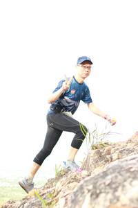 BIB: 
                            <button type="button" onclick="openModal(4929057)" class="btn btn-primary btn-sm float-right btn-popup" data-toggle="modal" data-target=".modal-high-quality">
                        <i class="fas fa-shopping-cart"></i> Add to Cart
                    </button>
                                            <button type="button" onclick="isThisMe(4929057, true)" class="btn btn-success btn-sm float-right btn-popup btn-isme hidden" data-toggle="tooltip" data-placement="bottom" title="นี่คือรูปของคุณใช่ไหม คลิกที่นี่เพื่อเอาเข้าอัลบั้ม">
                        <i class="fas fa-plus"></i> Add to album
                    </button>
                    <button type="button" onclick="isThisMe(4929057, false)" class="btn btn-warning btn-sm float-right btn-popup btn-isnotme hidden">
                        <i class="fas fa-ban"></i> Remove from album
                    </button>