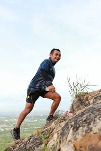 BIB: 
                            <button type="button" onclick="openModal(4931207)" class="btn btn-primary btn-sm float-right btn-popup" data-toggle="modal" data-target=".modal-high-quality">
                        <i class="fas fa-shopping-cart"></i> Add to Cart
                    </button>
                                            <button type="button" onclick="isThisMe(4931207, true)" class="btn btn-success btn-sm float-right btn-popup btn-isme hidden" data-toggle="tooltip" data-placement="bottom" title="นี่คือรูปของคุณใช่ไหม คลิกที่นี่เพื่อเอาเข้าอัลบั้ม">
                        <i class="fas fa-plus"></i> Add to album
                    </button>
                    <button type="button" onclick="isThisMe(4931207, false)" class="btn btn-warning btn-sm float-right btn-popup btn-isnotme hidden">
                        <i class="fas fa-ban"></i> Remove from album
                    </button>