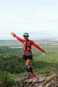 BIB: 0382
                            <button type="button" onclick="openModal(4929304)" class="btn btn-primary btn-sm float-right btn-popup" data-toggle="modal" data-target=".modal-high-quality">
                        <i class="fas fa-shopping-cart"></i> Add to Cart
                    </button>
                                            <button type="button" onclick="isThisMe(4929304, true)" class="btn btn-success btn-sm float-right btn-popup btn-isme hidden" data-toggle="tooltip" data-placement="bottom" title="นี่คือรูปของคุณใช่ไหม คลิกที่นี่เพื่อเอาเข้าอัลบั้ม">
                        <i class="fas fa-plus"></i> Add to album
                    </button>
                    <button type="button" onclick="isThisMe(4929304, false)" class="btn btn-warning btn-sm float-right btn-popup btn-isnotme hidden">
                        <i class="fas fa-ban"></i> Remove from album
                    </button>