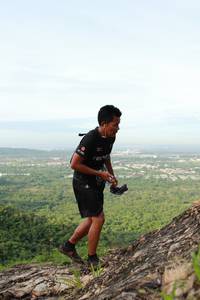 BIB: 
                            <button type="button" onclick="openModal(4930747)" class="btn btn-primary btn-sm float-right btn-popup" data-toggle="modal" data-target=".modal-high-quality">
                        <i class="fas fa-shopping-cart"></i> Add to Cart
                    </button>
                                            <button type="button" onclick="isThisMe(4930747, true)" class="btn btn-success btn-sm float-right btn-popup btn-isme hidden" data-toggle="tooltip" data-placement="bottom" title="นี่คือรูปของคุณใช่ไหม คลิกที่นี่เพื่อเอาเข้าอัลบั้ม">
                        <i class="fas fa-plus"></i> Add to album
                    </button>
                    <button type="button" onclick="isThisMe(4930747, false)" class="btn btn-warning btn-sm float-right btn-popup btn-isnotme hidden">
                        <i class="fas fa-ban"></i> Remove from album
                    </button>