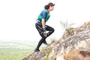 BIB: 
                            <button type="button" onclick="openModal(4928725)" class="btn btn-primary btn-sm float-right btn-popup" data-toggle="modal" data-target=".modal-high-quality">
                        <i class="fas fa-shopping-cart"></i> Add to Cart
                    </button>
                                            <button type="button" onclick="isThisMe(4928725, true)" class="btn btn-success btn-sm float-right btn-popup btn-isme hidden" data-toggle="tooltip" data-placement="bottom" title="นี่คือรูปของคุณใช่ไหม คลิกที่นี่เพื่อเอาเข้าอัลบั้ม">
                        <i class="fas fa-plus"></i> Add to album
                    </button>
                    <button type="button" onclick="isThisMe(4928725, false)" class="btn btn-warning btn-sm float-right btn-popup btn-isnotme hidden">
                        <i class="fas fa-ban"></i> Remove from album
                    </button>