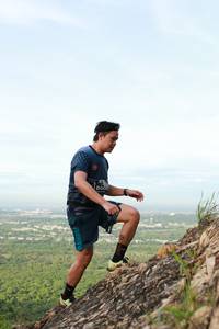 BIB: 
                            <button type="button" onclick="openModal(4930236)" class="btn btn-primary btn-sm float-right btn-popup" data-toggle="modal" data-target=".modal-high-quality">
                        <i class="fas fa-shopping-cart"></i> Add to Cart
                    </button>
                                            <button type="button" onclick="isThisMe(4930236, true)" class="btn btn-success btn-sm float-right btn-popup btn-isme hidden" data-toggle="tooltip" data-placement="bottom" title="นี่คือรูปของคุณใช่ไหม คลิกที่นี่เพื่อเอาเข้าอัลบั้ม">
                        <i class="fas fa-plus"></i> Add to album
                    </button>
                    <button type="button" onclick="isThisMe(4930236, false)" class="btn btn-warning btn-sm float-right btn-popup btn-isnotme hidden">
                        <i class="fas fa-ban"></i> Remove from album
                    </button>