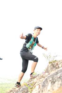 BIB: 
                            <button type="button" onclick="openModal(4929149)" class="btn btn-primary btn-sm float-right btn-popup" data-toggle="modal" data-target=".modal-high-quality">
                        <i class="fas fa-shopping-cart"></i> Add to Cart
                    </button>
                                            <button type="button" onclick="isThisMe(4929149, true)" class="btn btn-success btn-sm float-right btn-popup btn-isme hidden" data-toggle="tooltip" data-placement="bottom" title="นี่คือรูปของคุณใช่ไหม คลิกที่นี่เพื่อเอาเข้าอัลบั้ม">
                        <i class="fas fa-plus"></i> Add to album
                    </button>
                    <button type="button" onclick="isThisMe(4929149, false)" class="btn btn-warning btn-sm float-right btn-popup btn-isnotme hidden">
                        <i class="fas fa-ban"></i> Remove from album
                    </button>