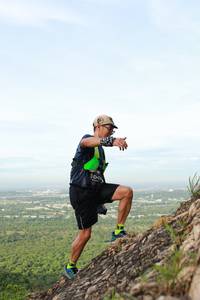 BIB: 
                            <button type="button" onclick="openModal(4930701)" class="btn btn-primary btn-sm float-right btn-popup" data-toggle="modal" data-target=".modal-high-quality">
                        <i class="fas fa-shopping-cart"></i> Add to Cart
                    </button>
                                            <button type="button" onclick="isThisMe(4930701, true)" class="btn btn-success btn-sm float-right btn-popup btn-isme hidden" data-toggle="tooltip" data-placement="bottom" title="นี่คือรูปของคุณใช่ไหม คลิกที่นี่เพื่อเอาเข้าอัลบั้ม">
                        <i class="fas fa-plus"></i> Add to album
                    </button>
                    <button type="button" onclick="isThisMe(4930701, false)" class="btn btn-warning btn-sm float-right btn-popup btn-isnotme hidden">
                        <i class="fas fa-ban"></i> Remove from album
                    </button>