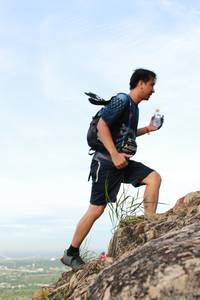 BIB: 024
                            <button type="button" onclick="openModal(4930926)" class="btn btn-primary btn-sm float-right btn-popup" data-toggle="modal" data-target=".modal-high-quality">
                        <i class="fas fa-shopping-cart"></i> Add to Cart
                    </button>
                                            <button type="button" onclick="isThisMe(4930926, true)" class="btn btn-success btn-sm float-right btn-popup btn-isme hidden" data-toggle="tooltip" data-placement="bottom" title="นี่คือรูปของคุณใช่ไหม คลิกที่นี่เพื่อเอาเข้าอัลบั้ม">
                        <i class="fas fa-plus"></i> Add to album
                    </button>
                    <button type="button" onclick="isThisMe(4930926, false)" class="btn btn-warning btn-sm float-right btn-popup btn-isnotme hidden">
                        <i class="fas fa-ban"></i> Remove from album
                    </button>