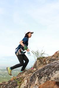 BIB: 
                            <button type="button" onclick="openModal(4931748)" class="btn btn-primary btn-sm float-right btn-popup" data-toggle="modal" data-target=".modal-high-quality">
                        <i class="fas fa-shopping-cart"></i> Add to Cart
                    </button>
                                            <button type="button" onclick="isThisMe(4931748, true)" class="btn btn-success btn-sm float-right btn-popup btn-isme hidden" data-toggle="tooltip" data-placement="bottom" title="นี่คือรูปของคุณใช่ไหม คลิกที่นี่เพื่อเอาเข้าอัลบั้ม">
                        <i class="fas fa-plus"></i> Add to album
                    </button>
                    <button type="button" onclick="isThisMe(4931748, false)" class="btn btn-warning btn-sm float-right btn-popup btn-isnotme hidden">
                        <i class="fas fa-ban"></i> Remove from album
                    </button>