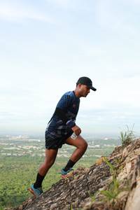 BIB: 
                            <button type="button" onclick="openModal(4931406)" class="btn btn-primary btn-sm float-right btn-popup" data-toggle="modal" data-target=".modal-high-quality">
                        <i class="fas fa-shopping-cart"></i> Add to Cart
                    </button>
                                            <button type="button" onclick="isThisMe(4931406, true)" class="btn btn-success btn-sm float-right btn-popup btn-isme hidden" data-toggle="tooltip" data-placement="bottom" title="นี่คือรูปของคุณใช่ไหม คลิกที่นี่เพื่อเอาเข้าอัลบั้ม">
                        <i class="fas fa-plus"></i> Add to album
                    </button>
                    <button type="button" onclick="isThisMe(4931406, false)" class="btn btn-warning btn-sm float-right btn-popup btn-isnotme hidden">
                        <i class="fas fa-ban"></i> Remove from album
                    </button>