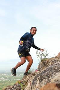 BIB: 0400
                            <button type="button" onclick="openModal(4931208)" class="btn btn-primary btn-sm float-right btn-popup" data-toggle="modal" data-target=".modal-high-quality">
                        <i class="fas fa-shopping-cart"></i> Add to Cart
                    </button>
                                            <button type="button" onclick="isThisMe(4931208, true)" class="btn btn-success btn-sm float-right btn-popup btn-isme hidden" data-toggle="tooltip" data-placement="bottom" title="นี่คือรูปของคุณใช่ไหม คลิกที่นี่เพื่อเอาเข้าอัลบั้ม">
                        <i class="fas fa-plus"></i> Add to album
                    </button>
                    <button type="button" onclick="isThisMe(4931208, false)" class="btn btn-warning btn-sm float-right btn-popup btn-isnotme hidden">
                        <i class="fas fa-ban"></i> Remove from album
                    </button>