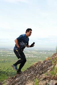 BIB: 
                            <button type="button" onclick="openModal(4931802)" class="btn btn-primary btn-sm float-right btn-popup" data-toggle="modal" data-target=".modal-high-quality">
                        <i class="fas fa-shopping-cart"></i> Add to Cart
                    </button>
                                            <button type="button" onclick="isThisMe(4931802, true)" class="btn btn-success btn-sm float-right btn-popup btn-isme hidden" data-toggle="tooltip" data-placement="bottom" title="นี่คือรูปของคุณใช่ไหม คลิกที่นี่เพื่อเอาเข้าอัลบั้ม">
                        <i class="fas fa-plus"></i> Add to album
                    </button>
                    <button type="button" onclick="isThisMe(4931802, false)" class="btn btn-warning btn-sm float-right btn-popup btn-isnotme hidden">
                        <i class="fas fa-ban"></i> Remove from album
                    </button>