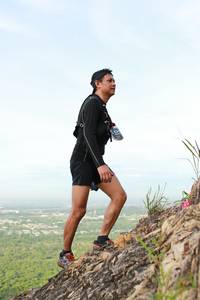 BIB: 
                            <button type="button" onclick="openModal(4929711)" class="btn btn-primary btn-sm float-right btn-popup" data-toggle="modal" data-target=".modal-high-quality">
                        <i class="fas fa-shopping-cart"></i> Add to Cart
                    </button>
                                            <button type="button" onclick="isThisMe(4929711, true)" class="btn btn-success btn-sm float-right btn-popup btn-isme hidden" data-toggle="tooltip" data-placement="bottom" title="นี่คือรูปของคุณใช่ไหม คลิกที่นี่เพื่อเอาเข้าอัลบั้ม">
                        <i class="fas fa-plus"></i> Add to album
                    </button>
                    <button type="button" onclick="isThisMe(4929711, false)" class="btn btn-warning btn-sm float-right btn-popup btn-isnotme hidden">
                        <i class="fas fa-ban"></i> Remove from album
                    </button>