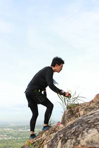 BIB: 
                            <button type="button" onclick="openModal(4931361)" class="btn btn-primary btn-sm float-right btn-popup" data-toggle="modal" data-target=".modal-high-quality">
                        <i class="fas fa-shopping-cart"></i> Add to Cart
                    </button>
                                            <button type="button" onclick="isThisMe(4931361, true)" class="btn btn-success btn-sm float-right btn-popup btn-isme hidden" data-toggle="tooltip" data-placement="bottom" title="นี่คือรูปของคุณใช่ไหม คลิกที่นี่เพื่อเอาเข้าอัลบั้ม">
                        <i class="fas fa-plus"></i> Add to album
                    </button>
                    <button type="button" onclick="isThisMe(4931361, false)" class="btn btn-warning btn-sm float-right btn-popup btn-isnotme hidden">
                        <i class="fas fa-ban"></i> Remove from album
                    </button>