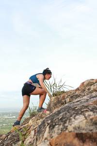 BIB: 
                            <button type="button" onclick="openModal(4930399)" class="btn btn-primary btn-sm float-right btn-popup" data-toggle="modal" data-target=".modal-high-quality">
                        <i class="fas fa-shopping-cart"></i> Add to Cart
                    </button>
                                            <button type="button" onclick="isThisMe(4930399, true)" class="btn btn-success btn-sm float-right btn-popup btn-isme hidden" data-toggle="tooltip" data-placement="bottom" title="นี่คือรูปของคุณใช่ไหม คลิกที่นี่เพื่อเอาเข้าอัลบั้ม">
                        <i class="fas fa-plus"></i> Add to album
                    </button>
                    <button type="button" onclick="isThisMe(4930399, false)" class="btn btn-warning btn-sm float-right btn-popup btn-isnotme hidden">
                        <i class="fas fa-ban"></i> Remove from album
                    </button>