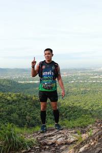 BIB: 0707
                            <button type="button" onclick="openModal(4929393)" class="btn btn-primary btn-sm float-right btn-popup" data-toggle="modal" data-target=".modal-high-quality">
                        <i class="fas fa-shopping-cart"></i> Add to Cart
                    </button>
                                            <button type="button" onclick="isThisMe(4929393, true)" class="btn btn-success btn-sm float-right btn-popup btn-isme hidden" data-toggle="tooltip" data-placement="bottom" title="นี่คือรูปของคุณใช่ไหม คลิกที่นี่เพื่อเอาเข้าอัลบั้ม">
                        <i class="fas fa-plus"></i> Add to album
                    </button>
                    <button type="button" onclick="isThisMe(4929393, false)" class="btn btn-warning btn-sm float-right btn-popup btn-isnotme hidden">
                        <i class="fas fa-ban"></i> Remove from album
                    </button>