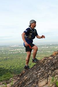 BIB: 
                            <button type="button" onclick="openModal(4929557)" class="btn btn-primary btn-sm float-right btn-popup" data-toggle="modal" data-target=".modal-high-quality">
                        <i class="fas fa-shopping-cart"></i> Add to Cart
                    </button>
                                            <button type="button" onclick="isThisMe(4929557, true)" class="btn btn-success btn-sm float-right btn-popup btn-isme hidden" data-toggle="tooltip" data-placement="bottom" title="นี่คือรูปของคุณใช่ไหม คลิกที่นี่เพื่อเอาเข้าอัลบั้ม">
                        <i class="fas fa-plus"></i> Add to album
                    </button>
                    <button type="button" onclick="isThisMe(4929557, false)" class="btn btn-warning btn-sm float-right btn-popup btn-isnotme hidden">
                        <i class="fas fa-ban"></i> Remove from album
                    </button>