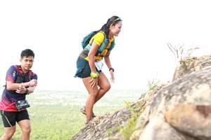 BIB: 
                            <button type="button" onclick="openModal(4929008)" class="btn btn-primary btn-sm float-right btn-popup" data-toggle="modal" data-target=".modal-high-quality">
                        <i class="fas fa-shopping-cart"></i> Add to Cart
                    </button>
                                            <button type="button" onclick="isThisMe(4929008, true)" class="btn btn-success btn-sm float-right btn-popup btn-isme hidden" data-toggle="tooltip" data-placement="bottom" title="นี่คือรูปของคุณใช่ไหม คลิกที่นี่เพื่อเอาเข้าอัลบั้ม">
                        <i class="fas fa-plus"></i> Add to album
                    </button>
                    <button type="button" onclick="isThisMe(4929008, false)" class="btn btn-warning btn-sm float-right btn-popup btn-isnotme hidden">
                        <i class="fas fa-ban"></i> Remove from album
                    </button>