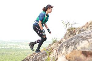 BIB: 
                            <button type="button" onclick="openModal(4928729)" class="btn btn-primary btn-sm float-right btn-popup" data-toggle="modal" data-target=".modal-high-quality">
                        <i class="fas fa-shopping-cart"></i> Add to Cart
                    </button>
                                            <button type="button" onclick="isThisMe(4928729, true)" class="btn btn-success btn-sm float-right btn-popup btn-isme hidden" data-toggle="tooltip" data-placement="bottom" title="นี่คือรูปของคุณใช่ไหม คลิกที่นี่เพื่อเอาเข้าอัลบั้ม">
                        <i class="fas fa-plus"></i> Add to album
                    </button>
                    <button type="button" onclick="isThisMe(4928729, false)" class="btn btn-warning btn-sm float-right btn-popup btn-isnotme hidden">
                        <i class="fas fa-ban"></i> Remove from album
                    </button>