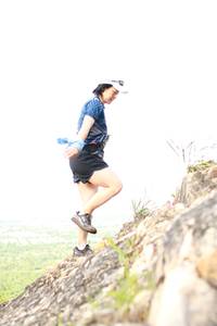 BIB: 
                            <button type="button" onclick="openModal(4929226)" class="btn btn-primary btn-sm float-right btn-popup" data-toggle="modal" data-target=".modal-high-quality">
                        <i class="fas fa-shopping-cart"></i> Add to Cart
                    </button>
                                            <button type="button" onclick="isThisMe(4929226, true)" class="btn btn-success btn-sm float-right btn-popup btn-isme hidden" data-toggle="tooltip" data-placement="bottom" title="นี่คือรูปของคุณใช่ไหม คลิกที่นี่เพื่อเอาเข้าอัลบั้ม">
                        <i class="fas fa-plus"></i> Add to album
                    </button>
                    <button type="button" onclick="isThisMe(4929226, false)" class="btn btn-warning btn-sm float-right btn-popup btn-isnotme hidden">
                        <i class="fas fa-ban"></i> Remove from album
                    </button>