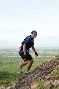 BIB: 
                            <button type="button" onclick="openModal(4930933)" class="btn btn-primary btn-sm float-right btn-popup" data-toggle="modal" data-target=".modal-high-quality">
                        <i class="fas fa-shopping-cart"></i> Add to Cart
                    </button>
                                            <button type="button" onclick="isThisMe(4930933, true)" class="btn btn-success btn-sm float-right btn-popup btn-isme hidden" data-toggle="tooltip" data-placement="bottom" title="นี่คือรูปของคุณใช่ไหม คลิกที่นี่เพื่อเอาเข้าอัลบั้ม">
                        <i class="fas fa-plus"></i> Add to album
                    </button>
                    <button type="button" onclick="isThisMe(4930933, false)" class="btn btn-warning btn-sm float-right btn-popup btn-isnotme hidden">
                        <i class="fas fa-ban"></i> Remove from album
                    </button>