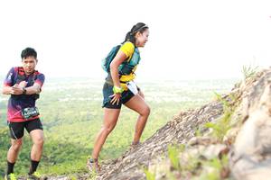 BIB: 106
                            <button type="button" onclick="openModal(4928997)" class="btn btn-primary btn-sm float-right btn-popup" data-toggle="modal" data-target=".modal-high-quality">
                        <i class="fas fa-shopping-cart"></i> Add to Cart
                    </button>
                                            <button type="button" onclick="isThisMe(4928997, true)" class="btn btn-success btn-sm float-right btn-popup btn-isme hidden" data-toggle="tooltip" data-placement="bottom" title="นี่คือรูปของคุณใช่ไหม คลิกที่นี่เพื่อเอาเข้าอัลบั้ม">
                        <i class="fas fa-plus"></i> Add to album
                    </button>
                    <button type="button" onclick="isThisMe(4928997, false)" class="btn btn-warning btn-sm float-right btn-popup btn-isnotme hidden">
                        <i class="fas fa-ban"></i> Remove from album
                    </button>