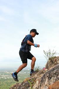 BIB: 
                            <button type="button" onclick="openModal(4931485)" class="btn btn-primary btn-sm float-right btn-popup" data-toggle="modal" data-target=".modal-high-quality">
                        <i class="fas fa-shopping-cart"></i> Add to Cart
                    </button>
                                            <button type="button" onclick="isThisMe(4931485, true)" class="btn btn-success btn-sm float-right btn-popup btn-isme hidden" data-toggle="tooltip" data-placement="bottom" title="นี่คือรูปของคุณใช่ไหม คลิกที่นี่เพื่อเอาเข้าอัลบั้ม">
                        <i class="fas fa-plus"></i> Add to album
                    </button>
                    <button type="button" onclick="isThisMe(4931485, false)" class="btn btn-warning btn-sm float-right btn-popup btn-isnotme hidden">
                        <i class="fas fa-ban"></i> Remove from album
                    </button>