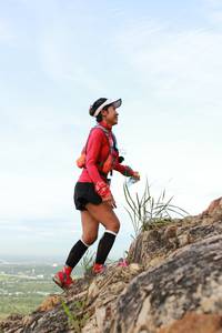 BIB: 
                            <button type="button" onclick="openModal(4929366)" class="btn btn-primary btn-sm float-right btn-popup" data-toggle="modal" data-target=".modal-high-quality">
                        <i class="fas fa-shopping-cart"></i> Add to Cart
                    </button>
                                            <button type="button" onclick="isThisMe(4929366, true)" class="btn btn-success btn-sm float-right btn-popup btn-isme hidden" data-toggle="tooltip" data-placement="bottom" title="นี่คือรูปของคุณใช่ไหม คลิกที่นี่เพื่อเอาเข้าอัลบั้ม">
                        <i class="fas fa-plus"></i> Add to album
                    </button>
                    <button type="button" onclick="isThisMe(4929366, false)" class="btn btn-warning btn-sm float-right btn-popup btn-isnotme hidden">
                        <i class="fas fa-ban"></i> Remove from album
                    </button>