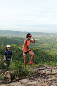 BIB: 
                            <button type="button" onclick="openModal(4931651)" class="btn btn-primary btn-sm float-right btn-popup" data-toggle="modal" data-target=".modal-high-quality">
                        <i class="fas fa-shopping-cart"></i> Add to Cart
                    </button>
                                            <button type="button" onclick="isThisMe(4931651, true)" class="btn btn-success btn-sm float-right btn-popup btn-isme hidden" data-toggle="tooltip" data-placement="bottom" title="นี่คือรูปของคุณใช่ไหม คลิกที่นี่เพื่อเอาเข้าอัลบั้ม">
                        <i class="fas fa-plus"></i> Add to album
                    </button>
                    <button type="button" onclick="isThisMe(4931651, false)" class="btn btn-warning btn-sm float-right btn-popup btn-isnotme hidden">
                        <i class="fas fa-ban"></i> Remove from album
                    </button>