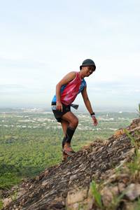 BIB: 
                            <button type="button" onclick="openModal(4931613)" class="btn btn-primary btn-sm float-right btn-popup" data-toggle="modal" data-target=".modal-high-quality">
                        <i class="fas fa-shopping-cart"></i> Add to Cart
                    </button>
                                            <button type="button" onclick="isThisMe(4931613, true)" class="btn btn-success btn-sm float-right btn-popup btn-isme hidden" data-toggle="tooltip" data-placement="bottom" title="นี่คือรูปของคุณใช่ไหม คลิกที่นี่เพื่อเอาเข้าอัลบั้ม">
                        <i class="fas fa-plus"></i> Add to album
                    </button>
                    <button type="button" onclick="isThisMe(4931613, false)" class="btn btn-warning btn-sm float-right btn-popup btn-isnotme hidden">
                        <i class="fas fa-ban"></i> Remove from album
                    </button>