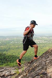 BIB: 
                            <button type="button" onclick="openModal(4929614)" class="btn btn-primary btn-sm float-right btn-popup" data-toggle="modal" data-target=".modal-high-quality">
                        <i class="fas fa-shopping-cart"></i> Add to Cart
                    </button>
                                            <button type="button" onclick="isThisMe(4929614, true)" class="btn btn-success btn-sm float-right btn-popup btn-isme hidden" data-toggle="tooltip" data-placement="bottom" title="นี่คือรูปของคุณใช่ไหม คลิกที่นี่เพื่อเอาเข้าอัลบั้ม">
                        <i class="fas fa-plus"></i> Add to album
                    </button>
                    <button type="button" onclick="isThisMe(4929614, false)" class="btn btn-warning btn-sm float-right btn-popup btn-isnotme hidden">
                        <i class="fas fa-ban"></i> Remove from album
                    </button>