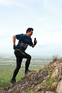 BIB: 
                            <button type="button" onclick="openModal(4931821)" class="btn btn-primary btn-sm float-right btn-popup" data-toggle="modal" data-target=".modal-high-quality">
                        <i class="fas fa-shopping-cart"></i> Add to Cart
                    </button>
                                            <button type="button" onclick="isThisMe(4931821, true)" class="btn btn-success btn-sm float-right btn-popup btn-isme hidden" data-toggle="tooltip" data-placement="bottom" title="นี่คือรูปของคุณใช่ไหม คลิกที่นี่เพื่อเอาเข้าอัลบั้ม">
                        <i class="fas fa-plus"></i> Add to album
                    </button>
                    <button type="button" onclick="isThisMe(4931821, false)" class="btn btn-warning btn-sm float-right btn-popup btn-isnotme hidden">
                        <i class="fas fa-ban"></i> Remove from album
                    </button>