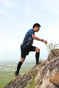 BIB: 
                            <button type="button" onclick="openModal(4931163)" class="btn btn-primary btn-sm float-right btn-popup" data-toggle="modal" data-target=".modal-high-quality">
                        <i class="fas fa-shopping-cart"></i> Add to Cart
                    </button>
                                            <button type="button" onclick="isThisMe(4931163, true)" class="btn btn-success btn-sm float-right btn-popup btn-isme hidden" data-toggle="tooltip" data-placement="bottom" title="นี่คือรูปของคุณใช่ไหม คลิกที่นี่เพื่อเอาเข้าอัลบั้ม">
                        <i class="fas fa-plus"></i> Add to album
                    </button>
                    <button type="button" onclick="isThisMe(4931163, false)" class="btn btn-warning btn-sm float-right btn-popup btn-isnotme hidden">
                        <i class="fas fa-ban"></i> Remove from album
                    </button>