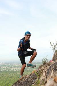 BIB: 
                            <button type="button" onclick="openModal(4930957)" class="btn btn-primary btn-sm float-right btn-popup" data-toggle="modal" data-target=".modal-high-quality">
                        <i class="fas fa-shopping-cart"></i> Add to Cart
                    </button>
                                            <button type="button" onclick="isThisMe(4930957, true)" class="btn btn-success btn-sm float-right btn-popup btn-isme hidden" data-toggle="tooltip" data-placement="bottom" title="นี่คือรูปของคุณใช่ไหม คลิกที่นี่เพื่อเอาเข้าอัลบั้ม">
                        <i class="fas fa-plus"></i> Add to album
                    </button>
                    <button type="button" onclick="isThisMe(4930957, false)" class="btn btn-warning btn-sm float-right btn-popup btn-isnotme hidden">
                        <i class="fas fa-ban"></i> Remove from album
                    </button>