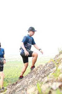 BIB: 
                            <button type="button" onclick="openModal(4929195)" class="btn btn-primary btn-sm float-right btn-popup" data-toggle="modal" data-target=".modal-high-quality">
                        <i class="fas fa-shopping-cart"></i> Add to Cart
                    </button>
                                            <button type="button" onclick="isThisMe(4929195, true)" class="btn btn-success btn-sm float-right btn-popup btn-isme hidden" data-toggle="tooltip" data-placement="bottom" title="นี่คือรูปของคุณใช่ไหม คลิกที่นี่เพื่อเอาเข้าอัลบั้ม">
                        <i class="fas fa-plus"></i> Add to album
                    </button>
                    <button type="button" onclick="isThisMe(4929195, false)" class="btn btn-warning btn-sm float-right btn-popup btn-isnotme hidden">
                        <i class="fas fa-ban"></i> Remove from album
                    </button>