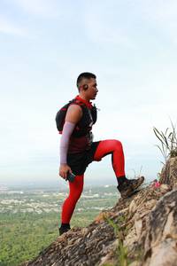 BIB: 
                            <button type="button" onclick="openModal(4930171)" class="btn btn-primary btn-sm float-right btn-popup" data-toggle="modal" data-target=".modal-high-quality">
                        <i class="fas fa-shopping-cart"></i> Add to Cart
                    </button>
                                            <button type="button" onclick="isThisMe(4930171, true)" class="btn btn-success btn-sm float-right btn-popup btn-isme hidden" data-toggle="tooltip" data-placement="bottom" title="นี่คือรูปของคุณใช่ไหม คลิกที่นี่เพื่อเอาเข้าอัลบั้ม">
                        <i class="fas fa-plus"></i> Add to album
                    </button>
                    <button type="button" onclick="isThisMe(4930171, false)" class="btn btn-warning btn-sm float-right btn-popup btn-isnotme hidden">
                        <i class="fas fa-ban"></i> Remove from album
                    </button>