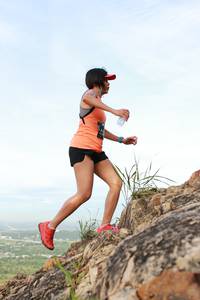 BIB: 
                            <button type="button" onclick="openModal(4931702)" class="btn btn-primary btn-sm float-right btn-popup" data-toggle="modal" data-target=".modal-high-quality">
                        <i class="fas fa-shopping-cart"></i> Add to Cart
                    </button>
                                            <button type="button" onclick="isThisMe(4931702, true)" class="btn btn-success btn-sm float-right btn-popup btn-isme hidden" data-toggle="tooltip" data-placement="bottom" title="นี่คือรูปของคุณใช่ไหม คลิกที่นี่เพื่อเอาเข้าอัลบั้ม">
                        <i class="fas fa-plus"></i> Add to album
                    </button>
                    <button type="button" onclick="isThisMe(4931702, false)" class="btn btn-warning btn-sm float-right btn-popup btn-isnotme hidden">
                        <i class="fas fa-ban"></i> Remove from album
                    </button>